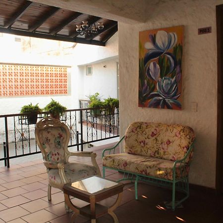 Hotel Boutique Casa Del Hidalgo كالي المظهر الخارجي الصورة