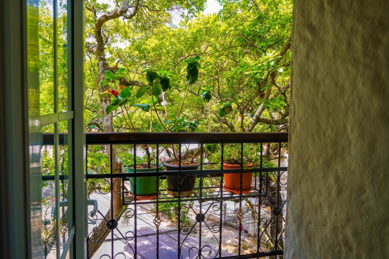 Hotel Boutique Casa Del Hidalgo كالي المظهر الخارجي الصورة