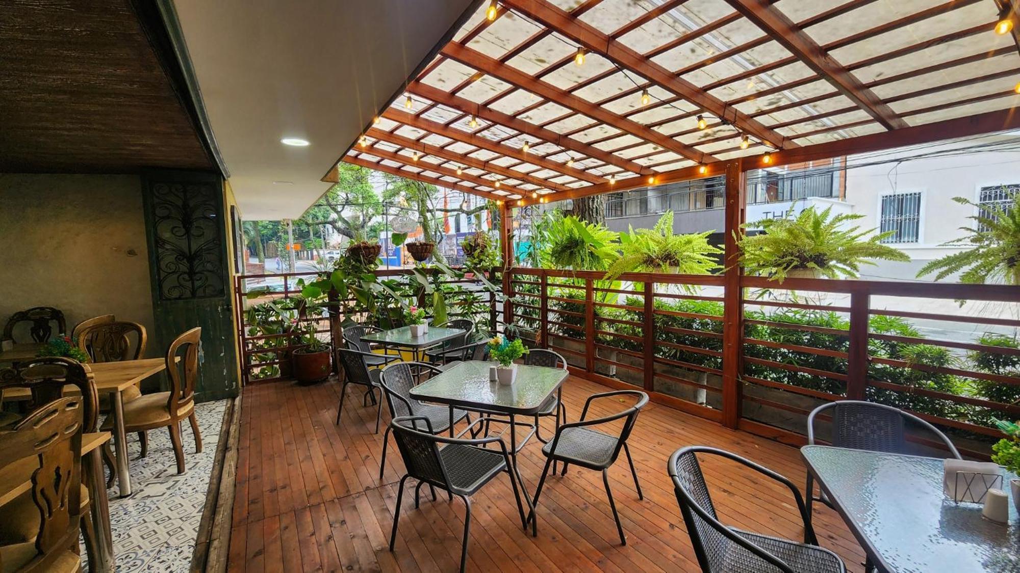 Hotel Boutique Casa Del Hidalgo كالي المظهر الخارجي الصورة